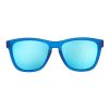 Goodr OG Sunglasses – Square Sunglasses for Medium Heads